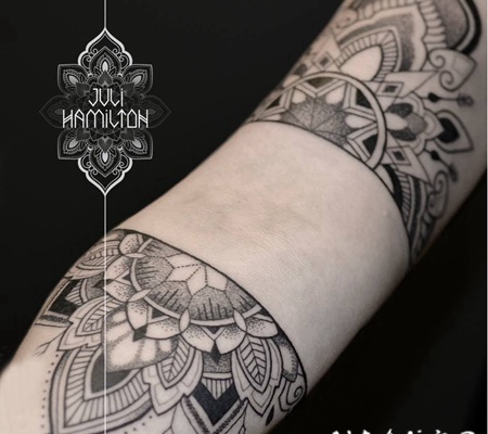 小清新文艺纹身 简单线条纹身素描小清新文艺纹身图案