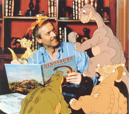 纹身卡通 彩色纹身素描卡通纹身图案