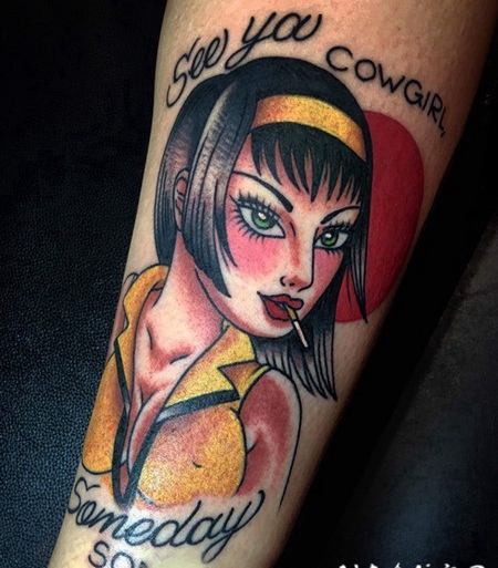 鎵嬭噦绾硅韩鍥剧墖 鐢风敓鎵嬭噦涓婅嫳鏂囧拰濂崇敓浜虹墿绾硅韩鍥剧墖