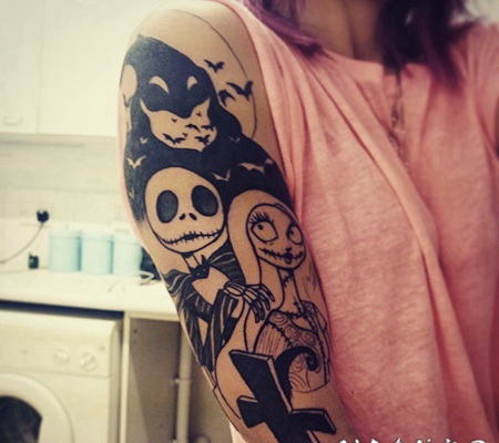 鎵嬭噦榛戠櫧鍗￠€氬兊灏告儏渚ｄ笌铦欒潬绾硅韩鍥炬