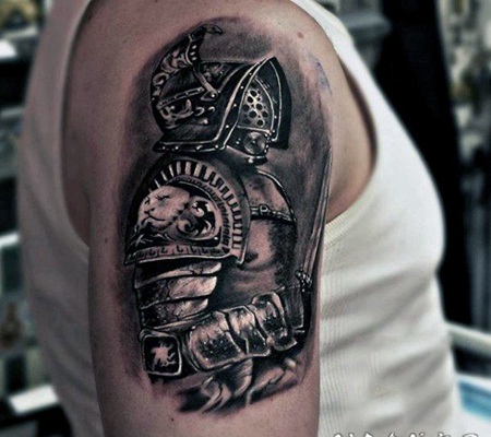 澶ц噦鍐欏疄鐨勯粦鑹蹭腑涓栫邯楠戝＋鐩旂敳绾硅韩鍥炬