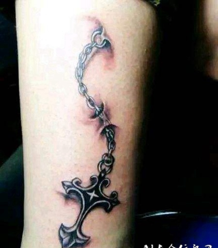 d纹身小图案图片大全