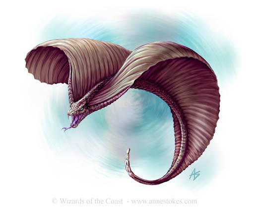 欧美蛇纹身图片