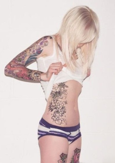 玛丽莲梦露肖像图案图片