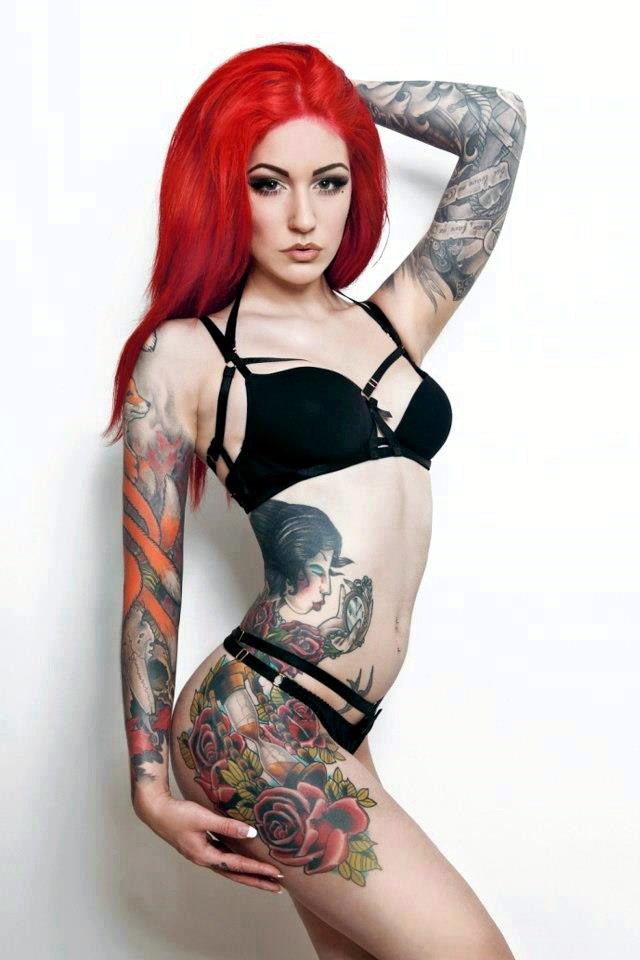 我的皮肤我做主 我的世界你不懂