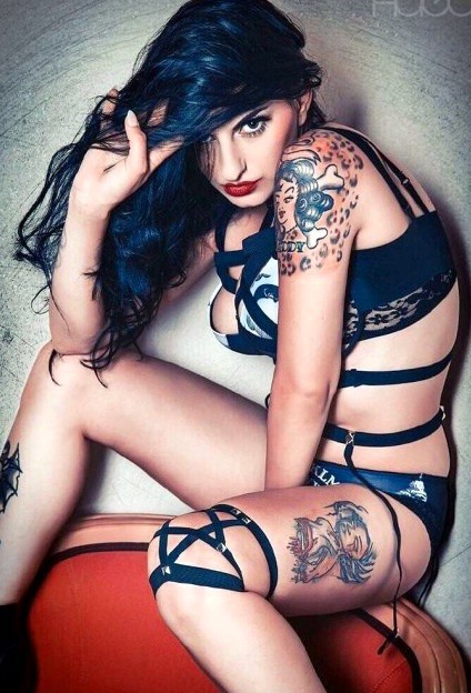 我的皮肤我做主 我的世界你不懂