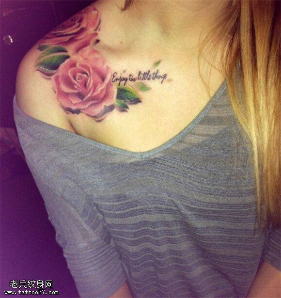 牡丹花下死,做鬼也风流