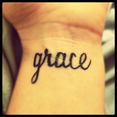 简单时尚的选择,女生的最爱