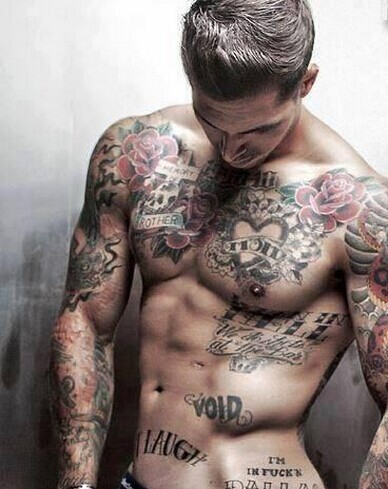 谁在你的年华里留下印记