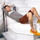 选择最初的爱:文章为爱纹身