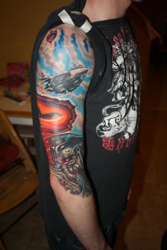 美国名师dan plumley 的部分作品