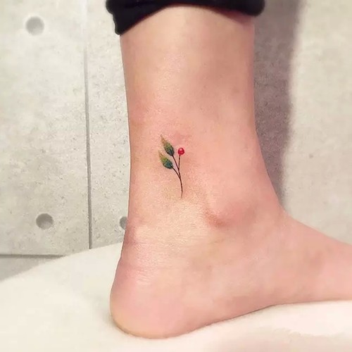 简单也可以很时尚