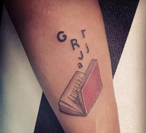 小小的一颗也是很亮眼