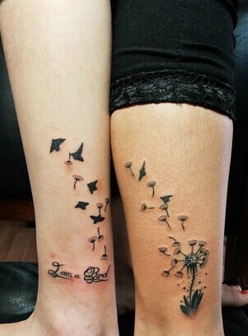 你是我的独家定制