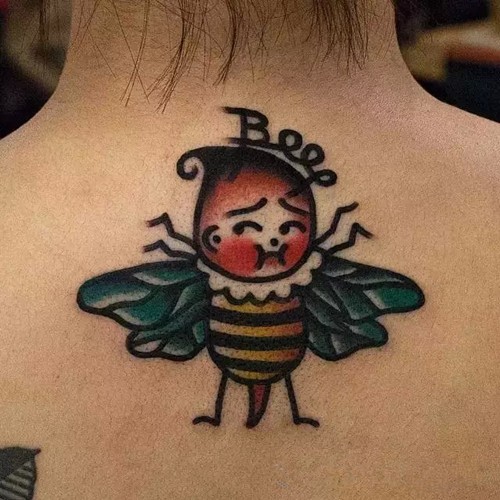 个性时尚的school风