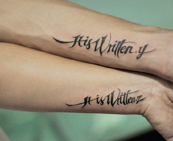 牵着你的手到世界尽头