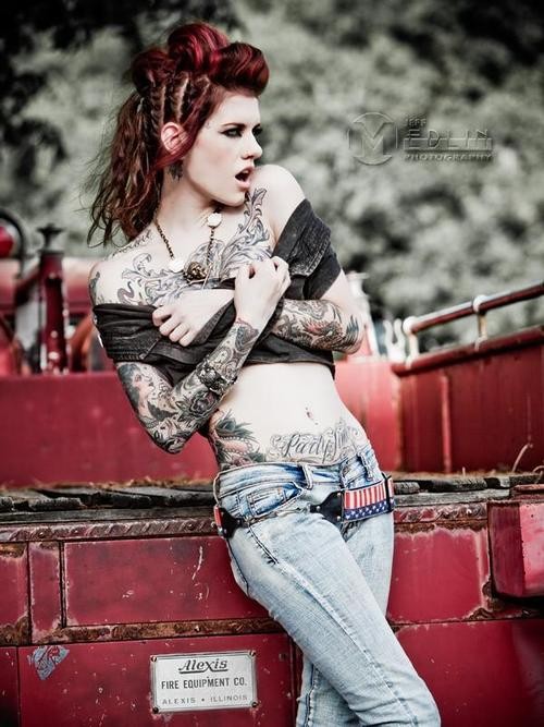 生活中不可或缺的美