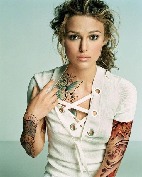 生活中不可或缺的美