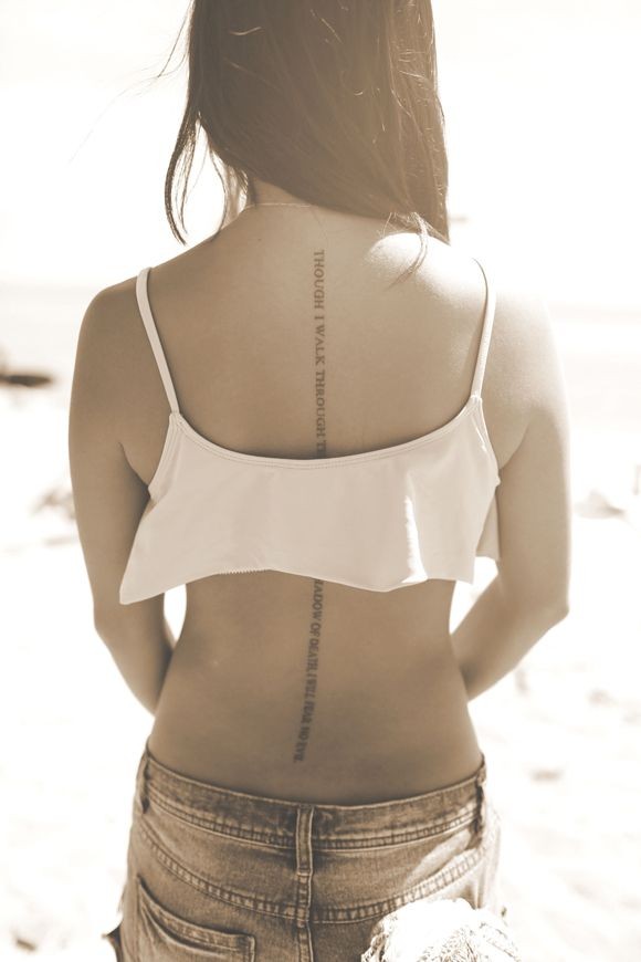 性感也可以这样