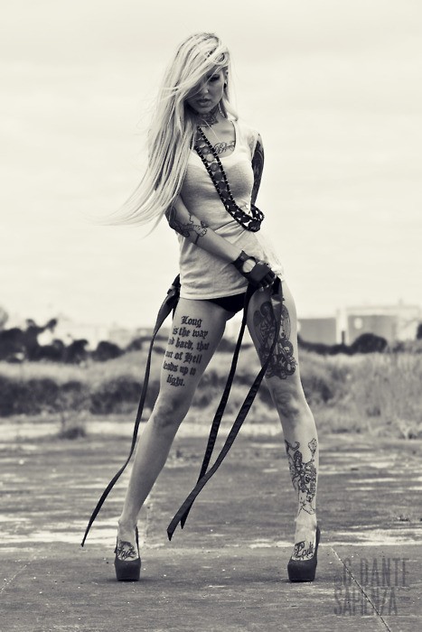 生活中不可或缺的美