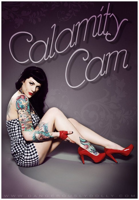 生活中不可或缺的美