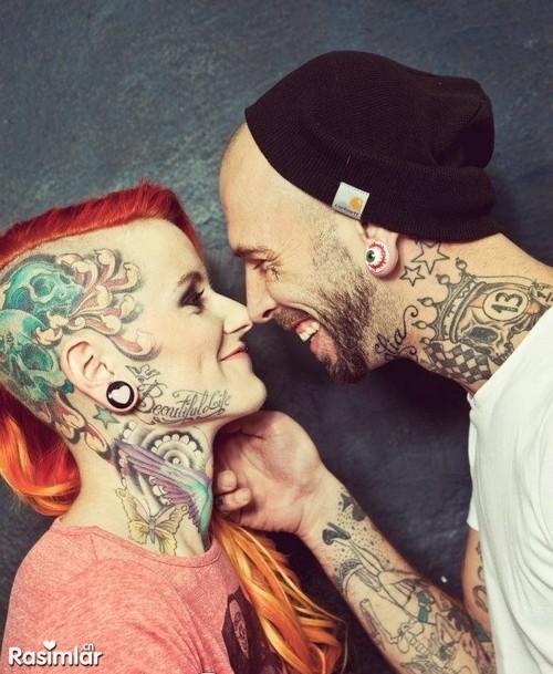 和你在一起是这辈子最大的幸福