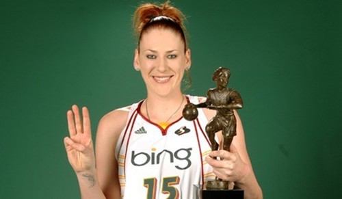 劳伦杰克逊姚明纹身