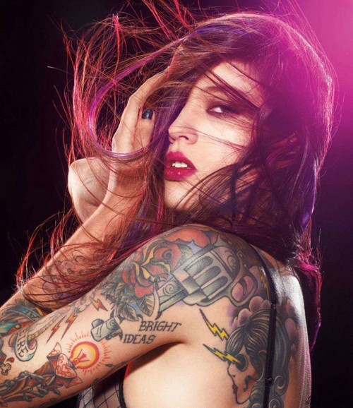 原谅我这一生不羁放纵爱自由