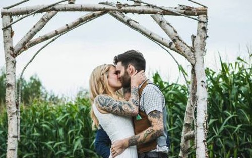 最长情的告白就是陪伴