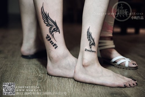 夏日必备清新小图