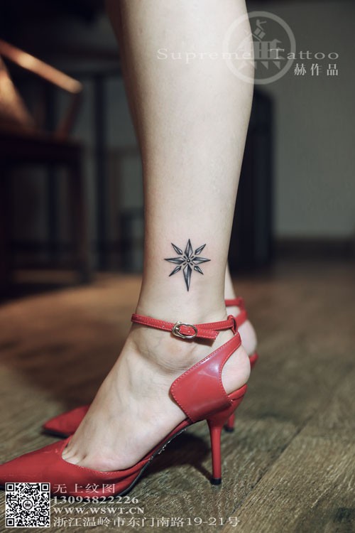 夏日必备清新小图