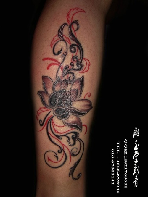 英文纹身 3d纹身 蝴蝶纹身 美女纹身