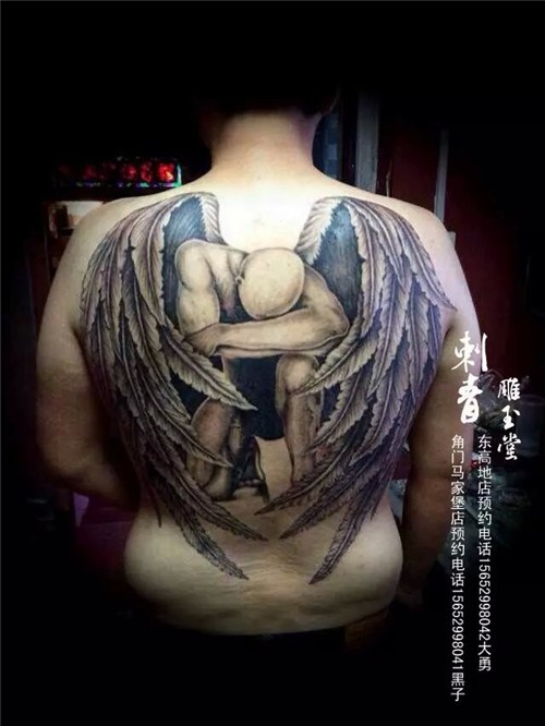 手臂纹身   胸部纹身  美女纹身  后背纹身