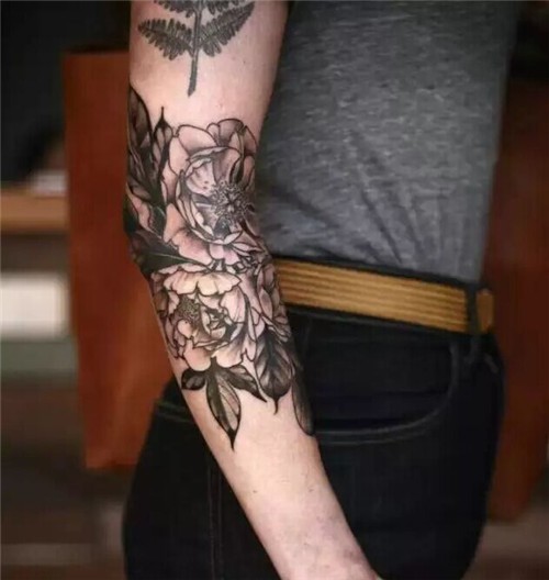 将自然随身携带