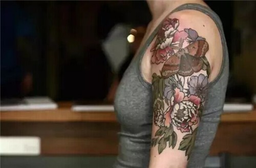 将自然随身携带