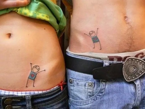 彼年豆蔻  谁许谁天荒地老