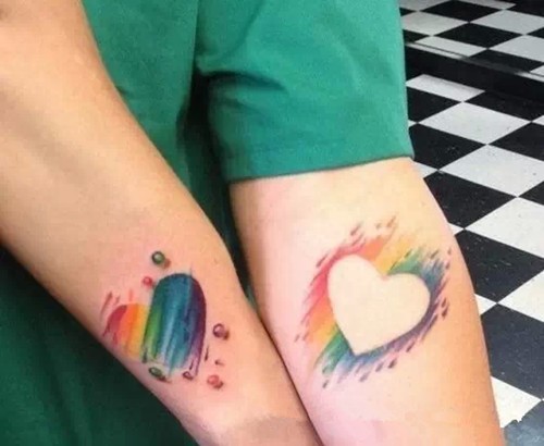 彼年豆蔻  谁许谁天荒地老