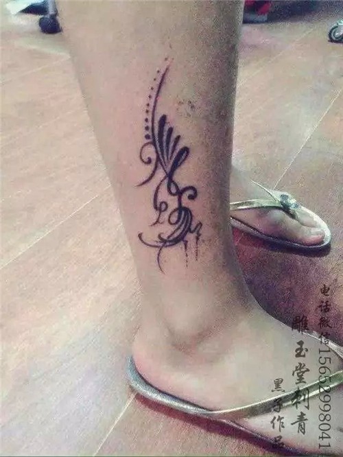 手臂纹身  人物肖像纹身  腿部纹身  丰台纹身  丰台最好的纹身店  丰台洗纹身