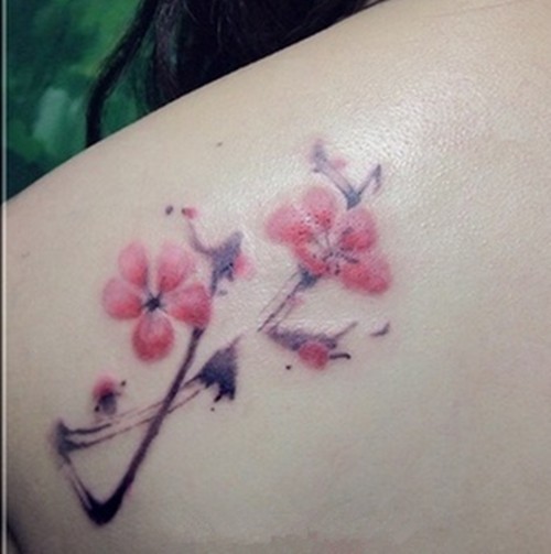 不一样的古典风情