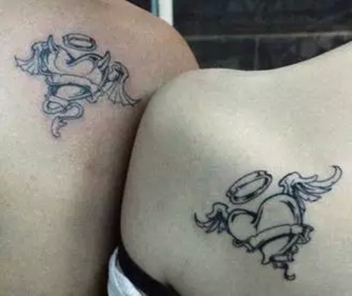 遇见你  是我最美丽的意外