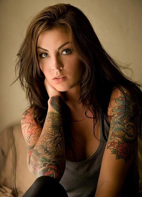 你有你的看法  我有我的坚持