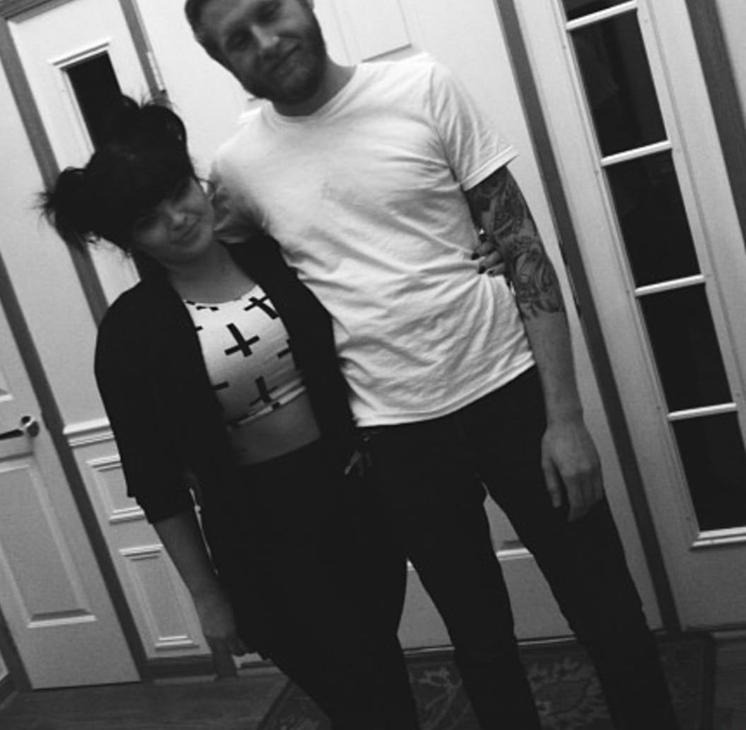 精致漂亮的新传统风格纹身图案欣赏