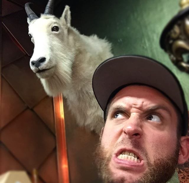 多款超精美的黑暗机械生物力学纹身图案来自杰西