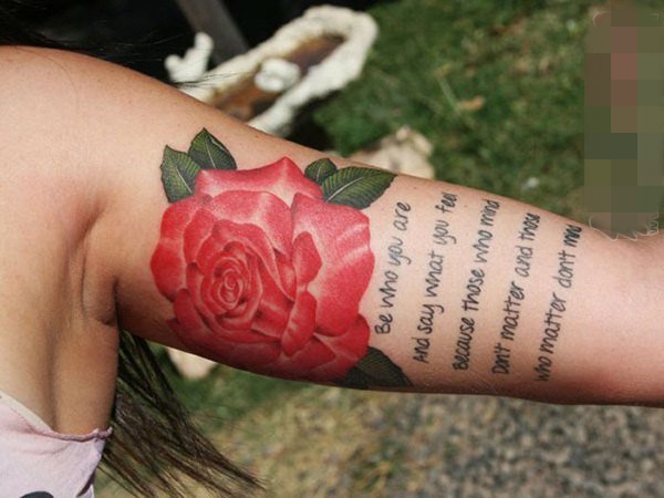 澶氭濂崇敓鎵嬭噦涓婇粦鑹茬礌鎻忓垱鎰忚姳绾圭汗韬浘妗?/div 
<div class=read_line 