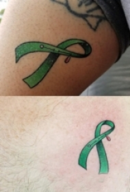 有纪念意义的纹身 男生手臂上有纪念意义的纹身图片