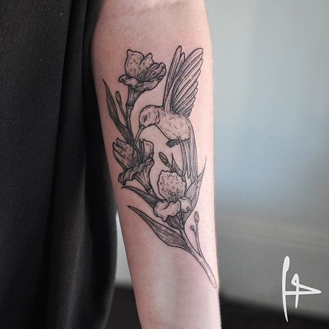 欧美抽象纹身 多款简单线条纹身欧美抽象纹身图案