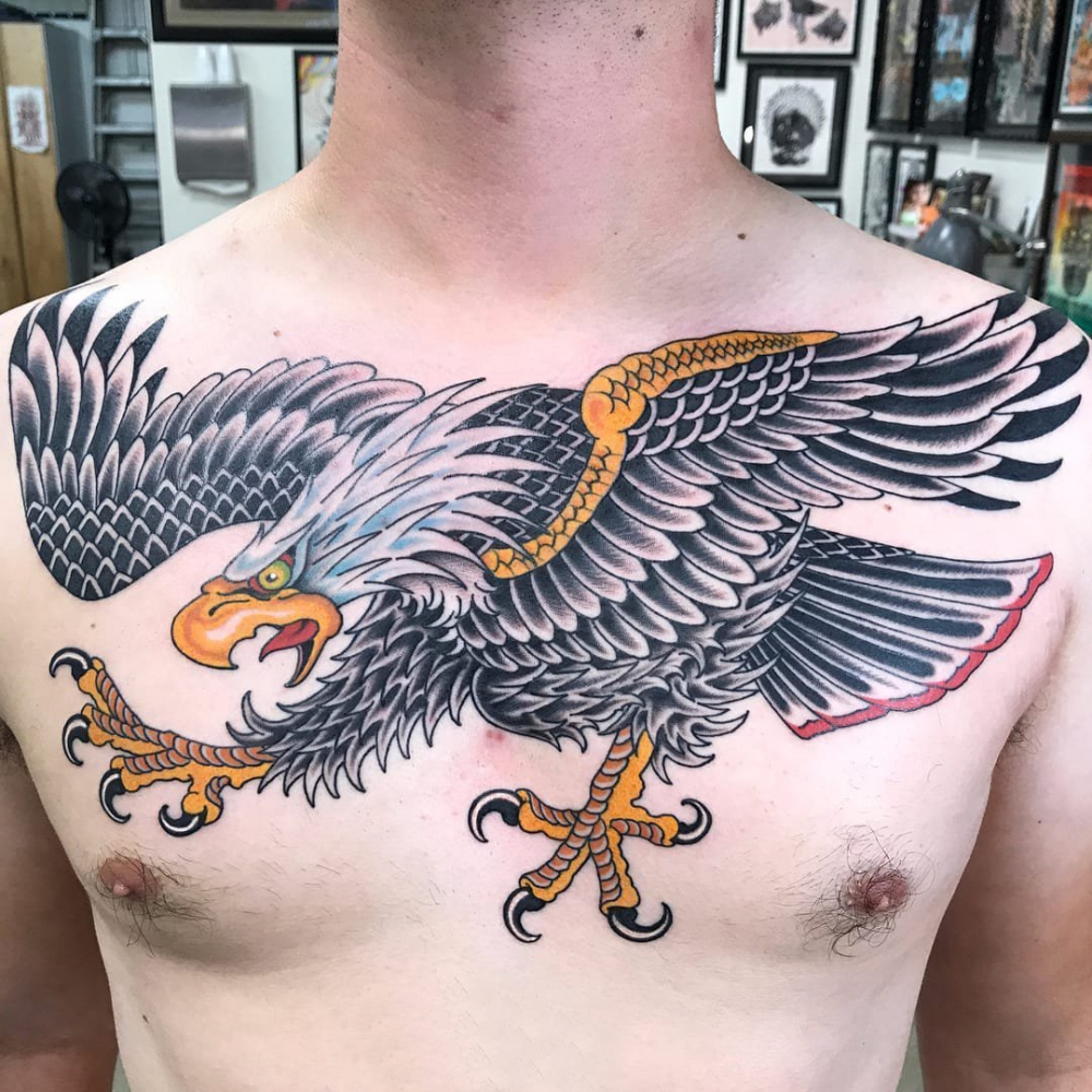 植物纹身 多款简单线条纹身素描小清新植物纹身图案