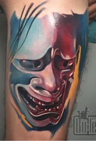 纹身画图 多款素描纹身画图简单线条纹身图案