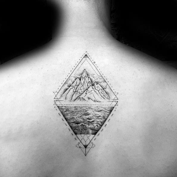 灞辫剦绾硅韩  璁捐鎰熷崄瓒崇殑灞辫剦绾硅韩鍥炬