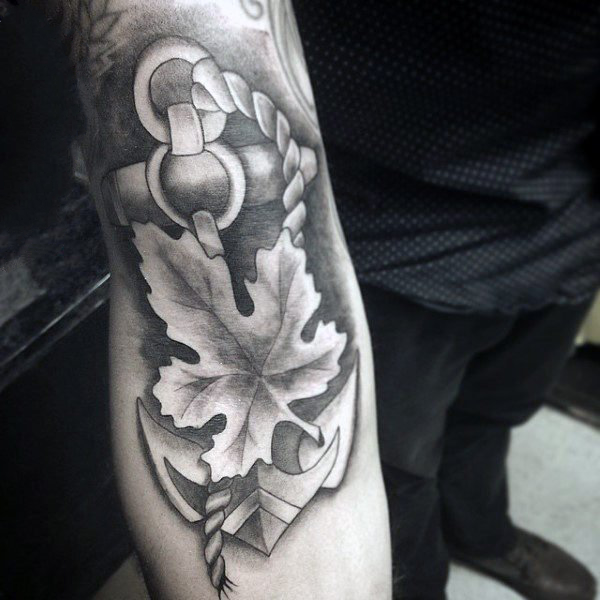 鏋彾绾硅韩鍥? 澶氭閫傚悎鐢风敓鐨勬灚鍙剁汗韬浘妗?/div 
<div class=read_line 